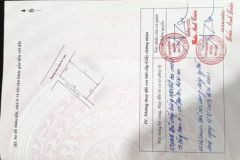 Mảnh đất nét tại chiến thắng an lão lô góc