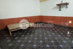 Bán nhà kiệt tôn đản đà nẵng giá đầu tư