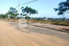 Đất nền giá rẻ tại quảng nam chỉ từ 300 triệu