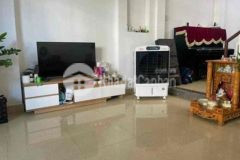 Bán nhà 2 tầng đường lỗ giáng 20 hoà xuân đà nẵng