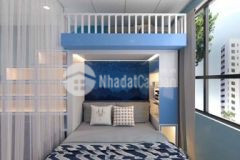 Trải nghiệm một ngày làm cư dân diyas sky và thỏa