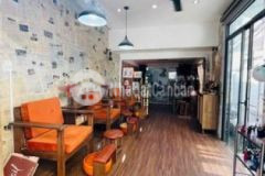 Chính chủ cần bán gấp căn nhà 2 tầng 2 mt kiệt