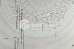 Ô tô vào tận đất tại phủ thượng đoạn