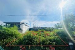 Đất phân lô phú lương phú vang