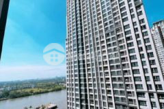 Giá đầu tư 2pn 2wc 72m2 park 1 view sông fnt