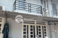 Nhà sổ chung ccvb an thạnh