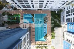 Bán nhanh 2pn 79m2 căn b06 toà b tầng 10 skyview