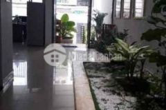 Bán nhà 1 hxh p sơn kỳ q tân phú 165 2m2 16 5 ty