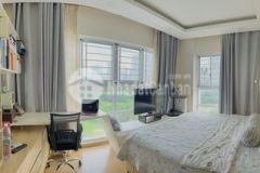 Bán căn hộ happy valley 100m2 view sông giá 5 2tỷ