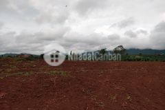 Chính chủ cần bán đất sổ đỏ sang tên công chứng đầy đủ