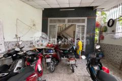 Nhà 1t 3l dãy phòng trọ, hẻm xe hơi đường tăng nhơn phú, phước long b, quận 9, dt 200m212.5 tỷ.