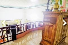 Kiệt nguyễn chánh 103m2, hoà khánh bắc, đà nẵng, giá 2.95 tỷ