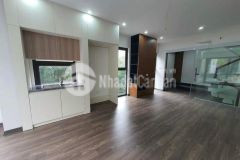 Bán nhà thạch bàn long biên 71mx4t ô tô đỗ ngõ thông gần đường nhỉnh 5 tỷ.