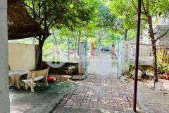 Bán gấp đất mặt tiền 32 giá tốt 6tỷ160