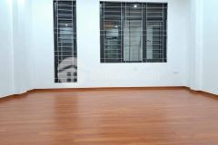 Chủ giảm sốc 150 tr nhà bán phú đô 4 tầng ô tô sát nhà