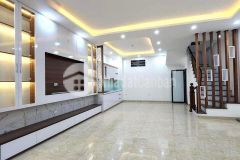 Cực hiếm bán nhà văn quán hà đông 55m2, 5 tầng, giá chỉ hơn 6 tỷ