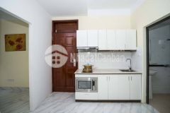 Bán toà ccmn đình thôn,từ liêm 67m,6t,15pkk,ngõ nông,đẹp,gần ô tô, 0886509522