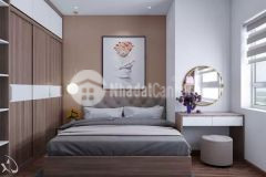 Bán nhà trần đình xu, p. nguyễn cư trinh, q1, dt 7x23, 23 tỷ. tl 0325515358