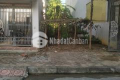 Bán 120m gần đường đôi thuộc tái định cư bắc phú cát thạch hòa. giá đầu tư