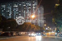 Bán đất mặt phố nguyễn lam phúc đồng long biên 35m2 giá 3.5 tỷ