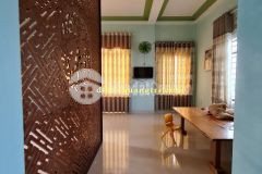 Kiệt bùi trung lập, đông lương, tp. đông hà