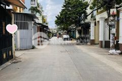 Bán nhà hẻm 340 hoàng văn thụ 5 tầng ngang 5m giá rẻ 12.2 tỷ