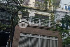 Liền kề văn khê vị trí vip kinh doanh đỉnh ở cực sướng giá hấp dẫn