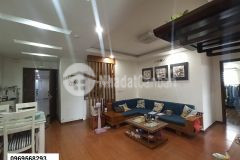 Căn góc tòa ruby 1 phúc lợi 3pn 82m2 full nội thất 0969568293