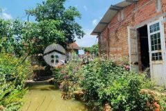 Bán nhà vườn xinh xắn 1000m2 thuộc hẻm 30 đường 195 giá chỉ 1.5 tỷ