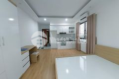 Kinh doanh hai mặt thoáng ô tô ở sướng tiện ích ngập tràn, láng hạ, 75m2