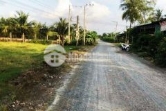 Chủ gửi đất full thổ cư tâyninh giárẻ