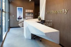 Bán nhà calmette quận 1, kinh doanh siêu tốt, mt 6m, 130m2, 57 tỷ.