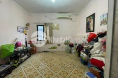 Bán nhà mặt tiền quận 10 giá rẻ, gần 40m2, chỉ 5 tỷ hơn.