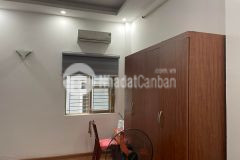 Bán nhà văn quán, lô góc, 3 thoáng, ngõ ô tô, 30m, 4t, chỉ 4.2 tỷ.