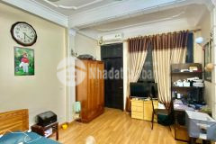 Bán nhà lê quang đạo, nam từ liêm, 39m2, 6 tầng, mt 4.2m,giá 3.8 tỷ. lh 0835956891.