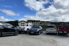 Cần tìm chủ mới cho siêu phẩm tâm huyết view siêu đỉnh