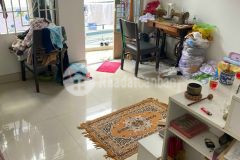 Bán nhà 2 tầng hxh vườn lài 50m2 sổ vuông vức nhỉnh 4 tỷ