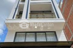 Vip đường bưởi, đào tấn, cống vị, ba đình 42m2 6 tầng thang máy ngõ nâng rộng thẳng tắp