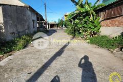 Kp7, thị trấn cửa việt, gần bãi tắm cửa việt 3xxx