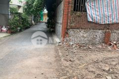 Cực hiếm. mễ trì đất 30m2, mt 3.9m mặt bằng sạch sẽ sẵn xây dựng ngay.0962745289