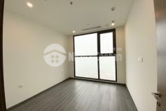 Bán nhà vinhomes tiêu chuẩn cao cấp gold giá thanh toán trước 650 triệu