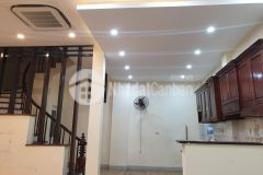 Hot chỉ với 4 tỷ sở hữu căn nhà hàng xóm vin smartcity, 55m2