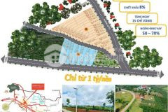 Đất nền chính chủ có sô từng nền gía tốt lh 0966.047.768.