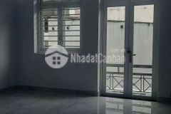 Nhà đẹp, trần cao vân, 5.2 x 11.7m, 3pn, 5.5 tỷ, phú nhuận