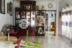 Nhà ngã ba kề ngay mặt tiền tân cảng bình thạnh 70m2 vị trí kd vp mặt bằng 15 tỷ