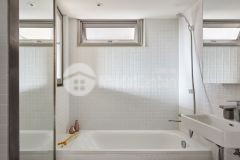 Bán nhà trần cao vân, p6, quận 3, vị trí hiếm, 6.8x20, cn 136m2, 38 tỷ lh 0325515358