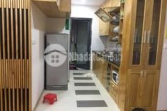 Ts chuẩn, ảnh thật cần bán căn hộ goldsilk 65m2 tầng trung 2pn bc đông nam 2.x tỷ lh 0969029681