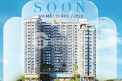 Tt trước chỉ 15 sở hữu ngay căn hộ cao cấp fiveseasons home vũng tàu central beach