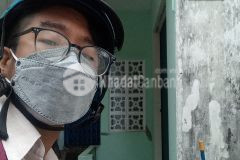 Bán gấp nhà 60m2 tân sơn nhì quận tân phú nhỉnh 5 tỷ lh 0386018524.