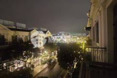 Cần bán biệt thự nguyệt quế vinhomes riverside 90m2 0944523668